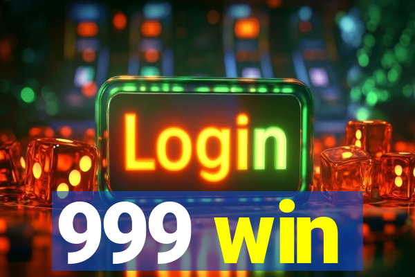 999 win